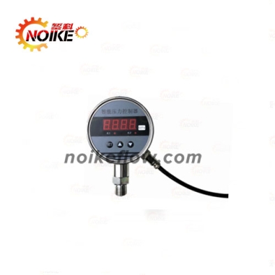 智能型壓力開關NP30B系列